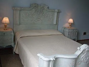 Villa Capriata Marano