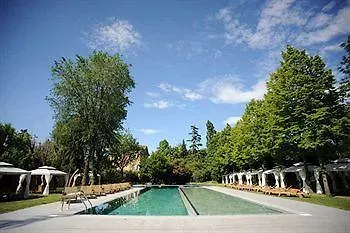 Villa Capriata Marano  3*, Marano (Bologna) Italien