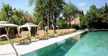 Villa Capriata Marano  3*, Marano (Bologna) Italien