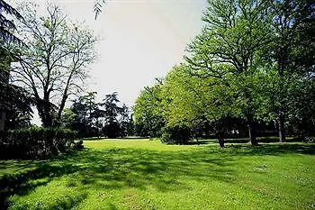 Villa Capriata Marano  3*, Marano (Bologna) Italien